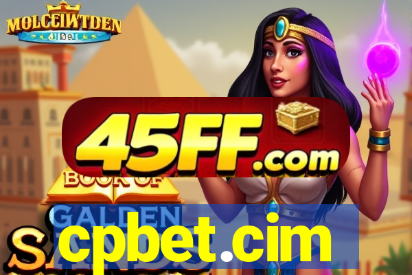 cpbet.cim