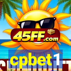 cpbet1