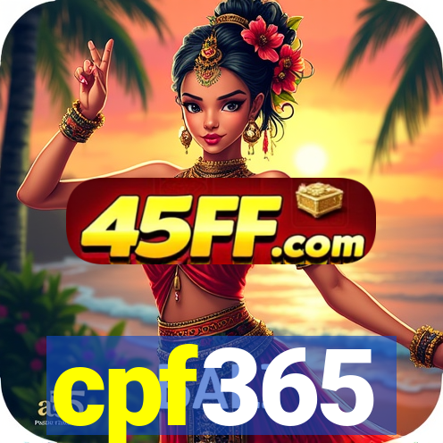 cpf365