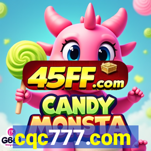 cqc777.com