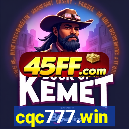 cqc777.win
