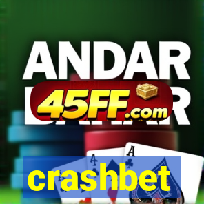 crashbet