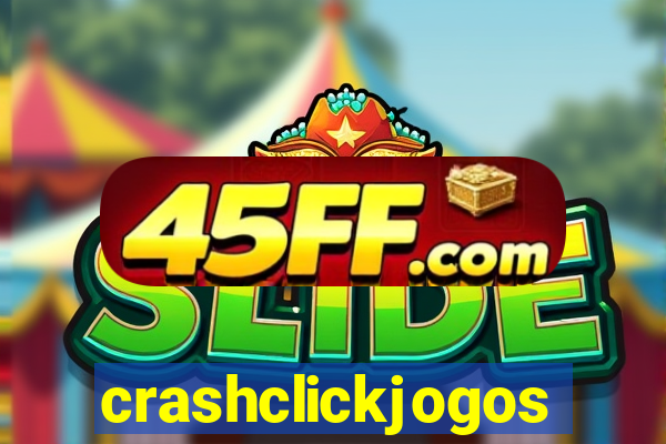 crashclickjogos
