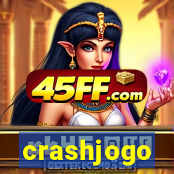 crashjogo