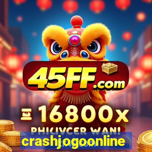 crashjogoonline