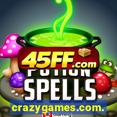 crazygames.com.br