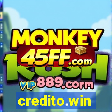 credito.win