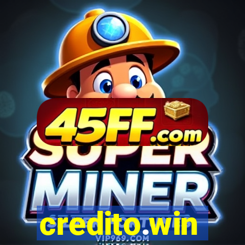 credito.win