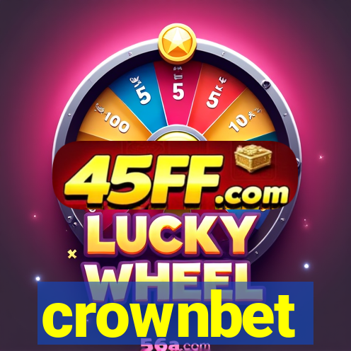 crownbet