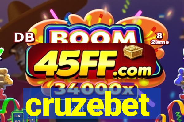 cruzebet