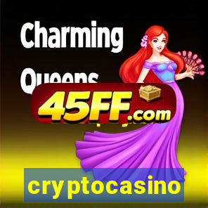 cryptocasino