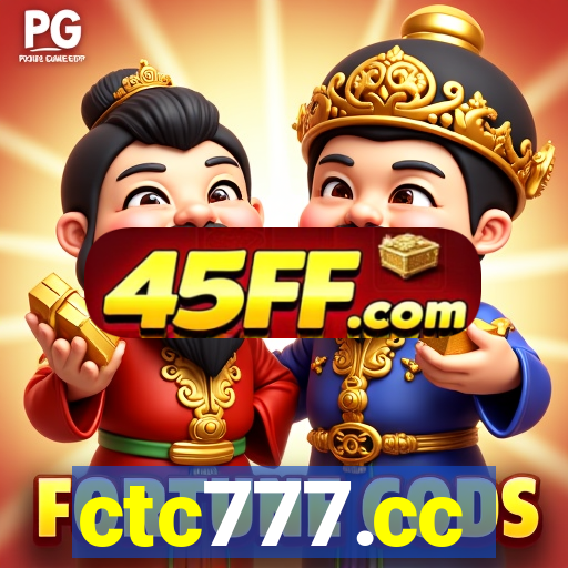 ctc777.cc