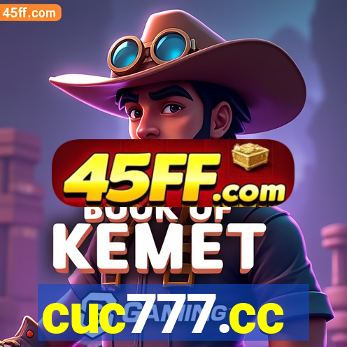 cuc777.cc