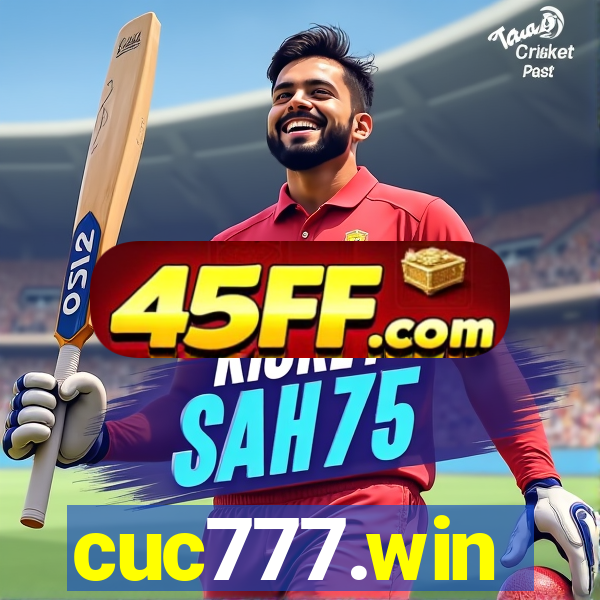 cuc777.win