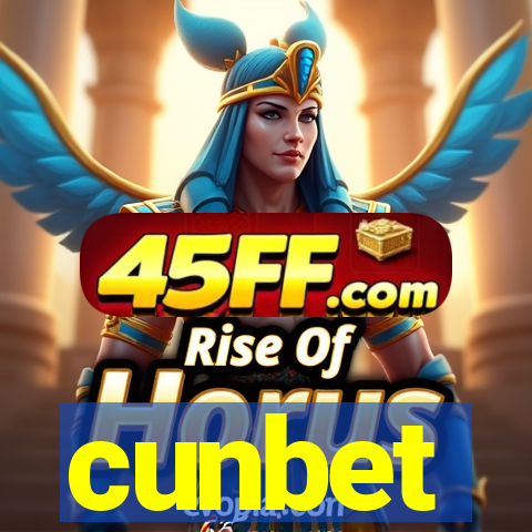 cunbet