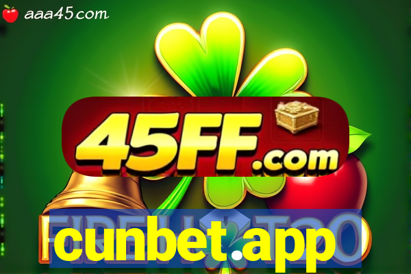 cunbet.app