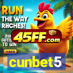 cunbet5
