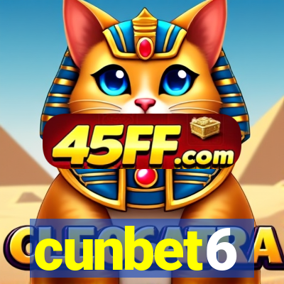 cunbet6