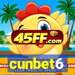 cunbet6
