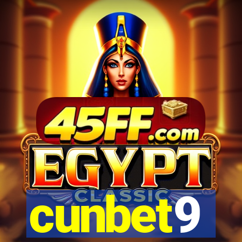 cunbet9