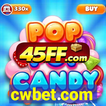 cwbet.com