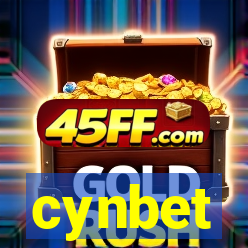 cynbet