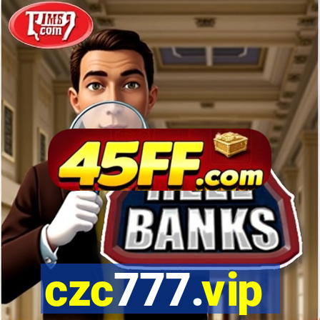 czc777.vip