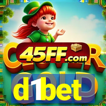 d1bet