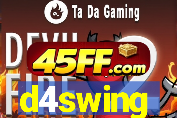 d4swing