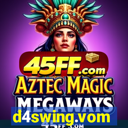 d4swing.vom