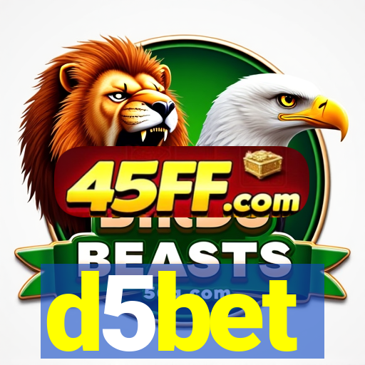 d5bet