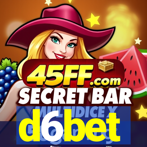 d6bet