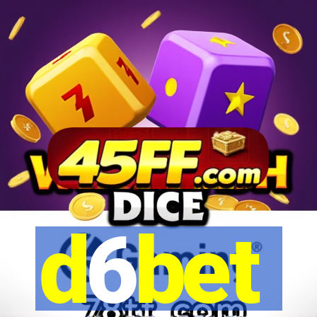 d6bet