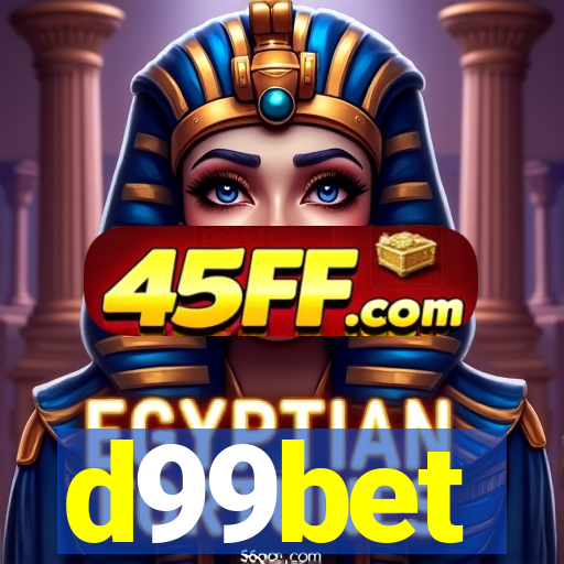 d99bet