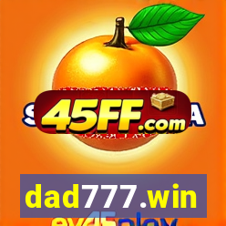 dad777.win