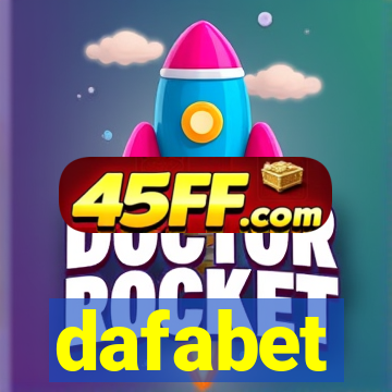 dafabet