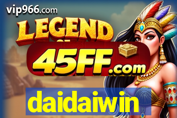 daidaiwin