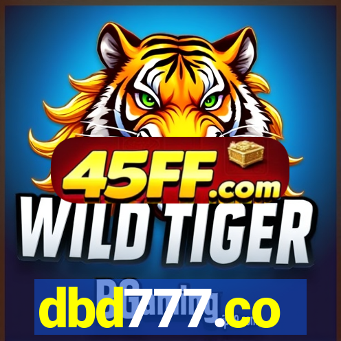 dbd777.co