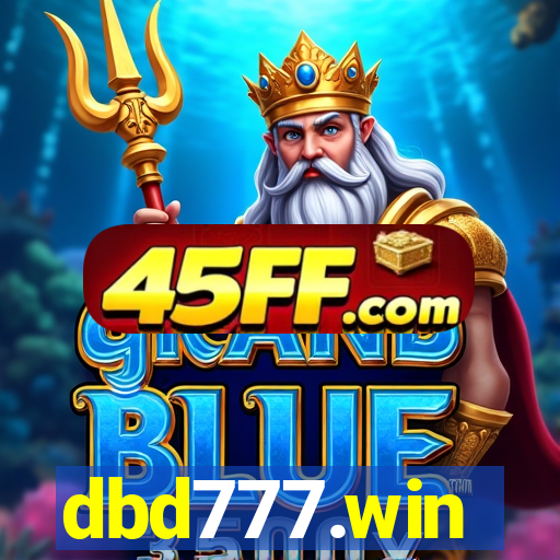dbd777.win