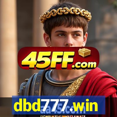 dbd777.win