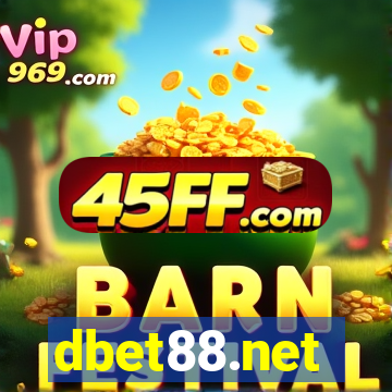 dbet88.net