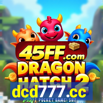 dcd777.cc