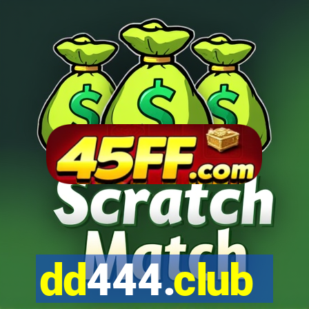 dd444.club