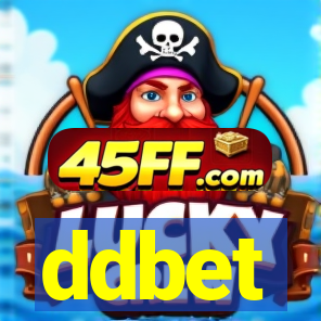ddbet