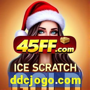 ddcjogo.com