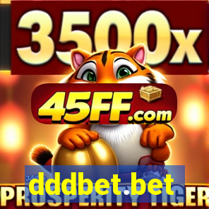 dddbet.bet