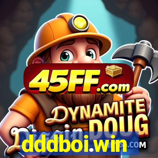 dddboi.win