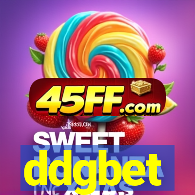 ddgbet
