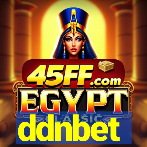 ddnbet