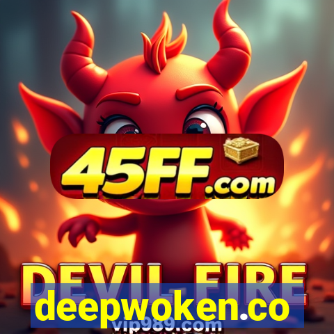 deepwoken.co